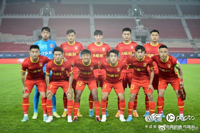 ”“对国米来说，劳塔罗非常重要，没有劳塔罗的国米就不是真正的国米。